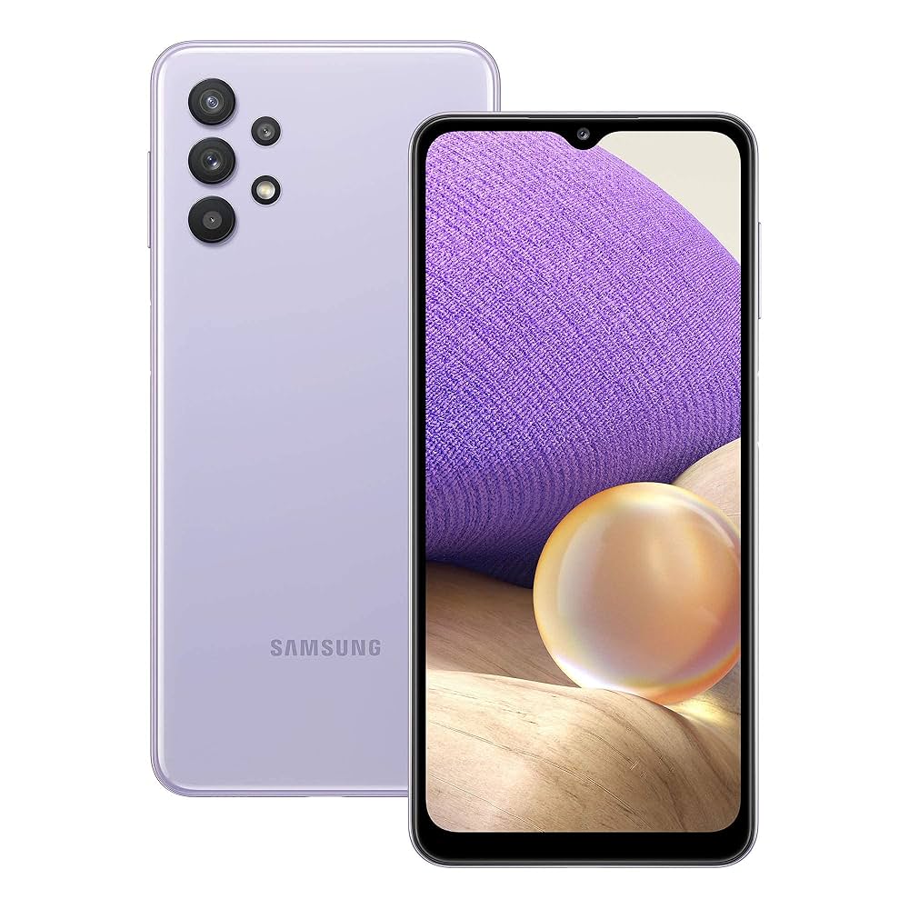 Galaxy A32 シムフリー アンドロイド13 5g 711 Galaxy A32 5G｜価格比較・最新情報 - 価格.com